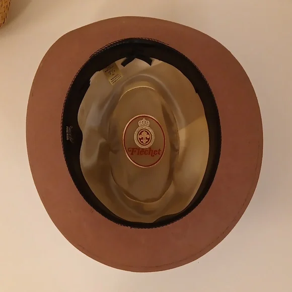 Flechet by Lana Laine Derby - Picture 4 of 7